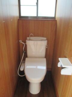 代表画像_外観@210006276847