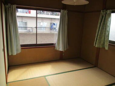 代表画像_外観@210006276847