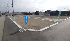 岩手県奥州市水沢佐倉河字川原田