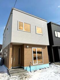 北海道札幌市西区発寒十条５丁目