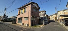 埼玉県加須市不動岡３丁目