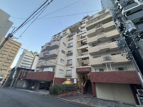 愛知県名古屋市中区伊勢山２丁目