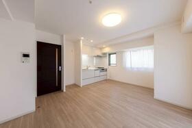 Ｎ．Ｅ．レジデンス