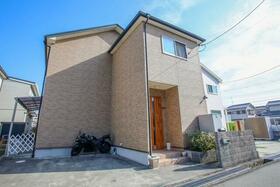 兵庫県西宮市山口町名来２丁目