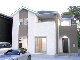 熊本県熊本市東区東京塚町