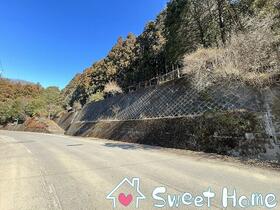 群馬県みどり市大間々町小平