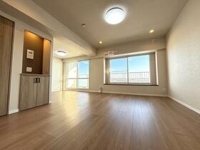 パシフィック美しが丘弐番館Ｂ棟