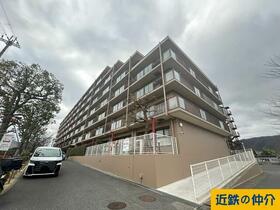 滋賀県大津市国分１丁目