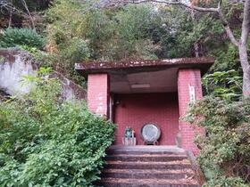 静岡県下田市加増野