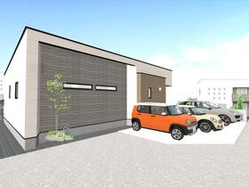 徳島県板野郡藍住町徳命字前須東