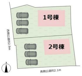 愛知県知多郡美浜町大字奥田字南側