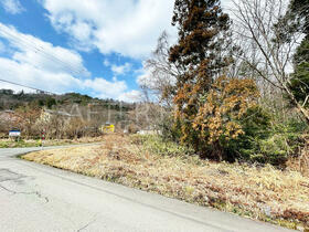 滋賀県高島市今津町梅原