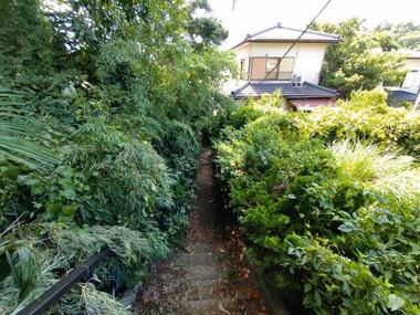 代表画像_外観@222019059273