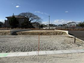 愛知県刈谷市池田町３丁目