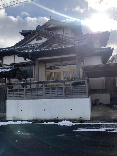 宮城県仙台市の一戸建て | 980万円 | 5DK | 233.16m² | Akiyama house finder