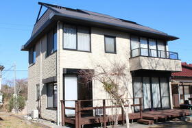 千葉県大網白里市北今泉