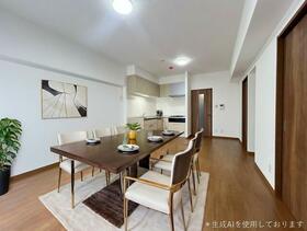 広島県安芸郡府中町青崎東