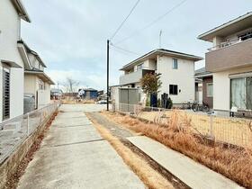 栃木県那須塩原市豊浦南町