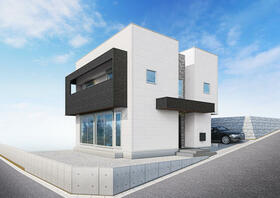 神奈川県横浜市金沢区富岡西４丁目