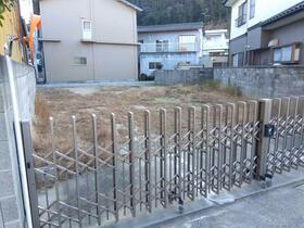 香川県坂出市谷町１丁目