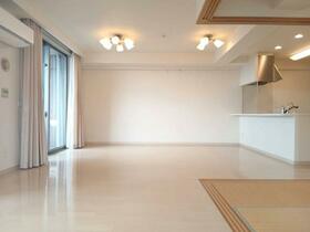 シーズガーデン甲府丸の内