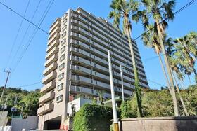 鹿児島県鹿児島市清水町