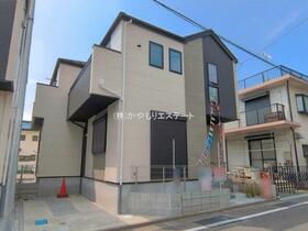 神奈川県相模原市中央区富士見２丁目