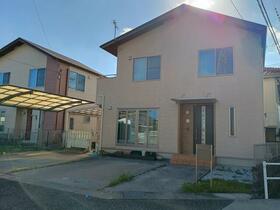 高知県香美市土佐山田町秦山町１丁目