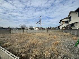 和歌山県和歌山市中島