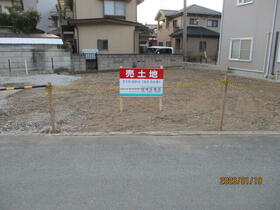 長野県千曲市大字戸倉