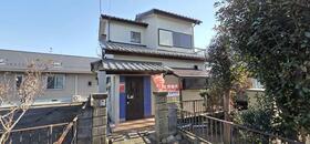 埼玉県加須市下樋遣川