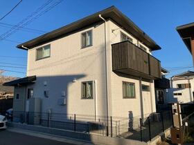 山梨県甲府市飯田3丁目