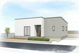 山口県下関市安岡町5丁目