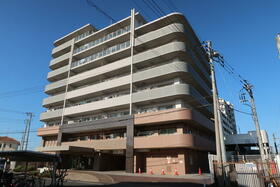 ゼファー北鴻巣オレンジステージ