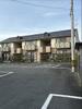 玉名駅より徒歩10分 1階 築34年6ヶ月の賃貸物件