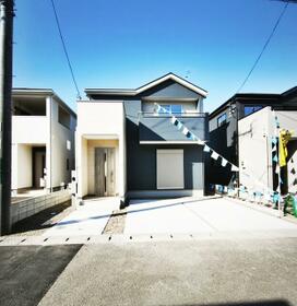 大分県大分市大字光吉