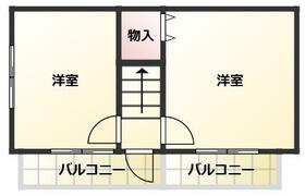 兵庫県西宮市東山台２丁目