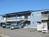 パセオ白崎 1階 築38年10ヶ月の賃貸物件
