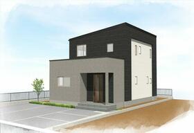 山口県下関市安岡町５丁目