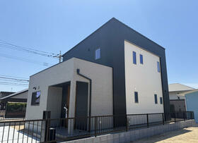 山口県下関市安岡町５丁目