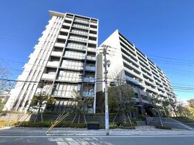 兵庫県神戸市須磨区大池町４丁目