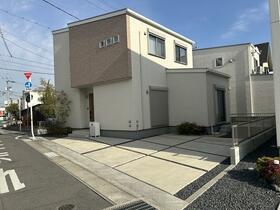 岡山県岡山市東区西大寺中２丁目