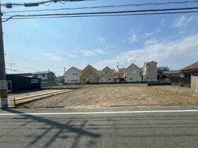 兵庫県伊丹市森本４丁目