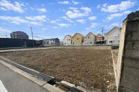 兵庫県伊丹市森本４丁目