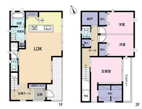 滋賀県湖南市水戸町