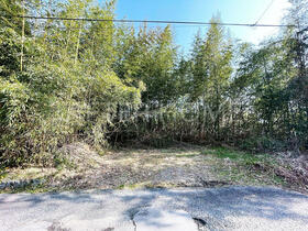 滋賀県高島市マキノ町中庄