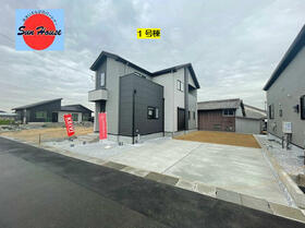 福岡県福岡市西区太郎丸２丁目