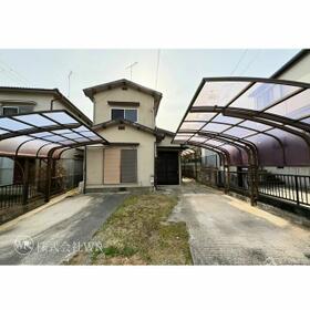 兵庫県三木市自由が丘本町３丁目