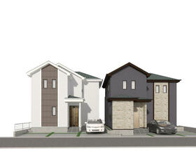 静岡県静岡市葵区上足洗３丁目