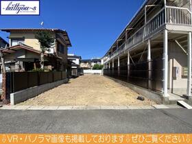 愛知県一宮市中町２丁目